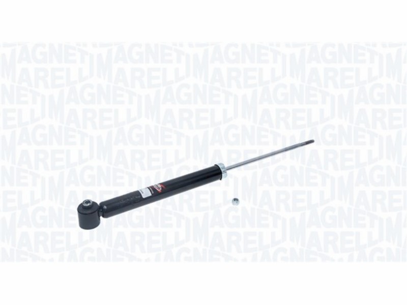 Ammortizzatore Audi A6 (4B2) A6 Avant (4B5)- Skoda superb,