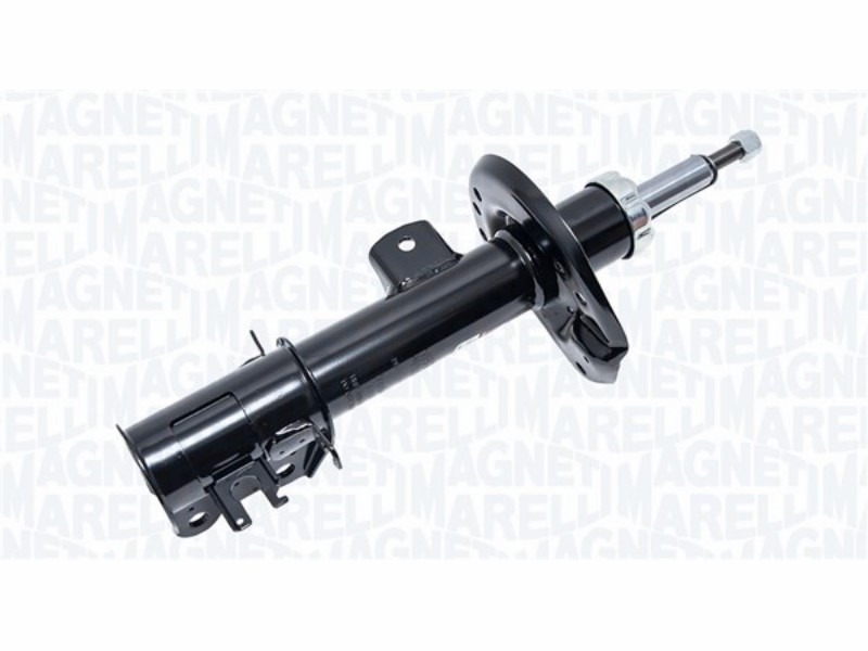 Ammortizzatore Fiat doblo (263)