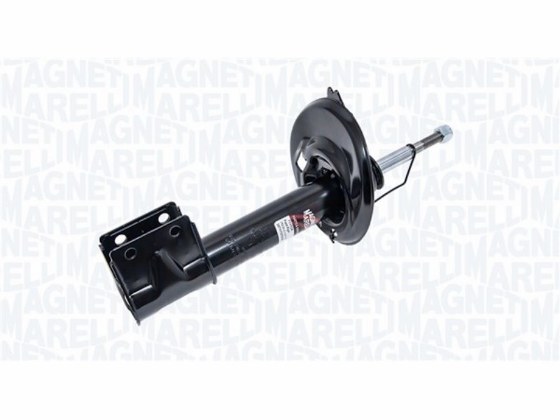 Marelli ammortizzatore ant psa berlingo. partner