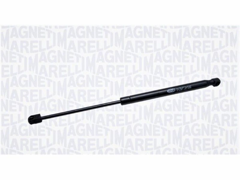 Marelli molla a gas Fiat Ducato
