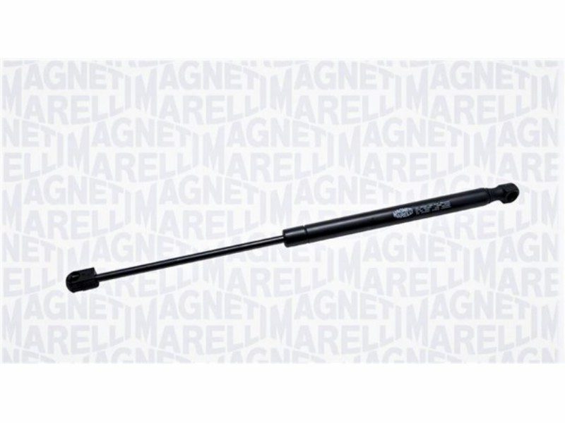 Marelli molla a gas Audi A4 (8D2.B5). A4 Avant (