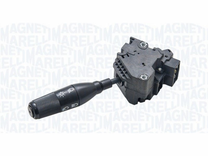 Marelli leva luci espace t.t. - Clio - R19 - cha