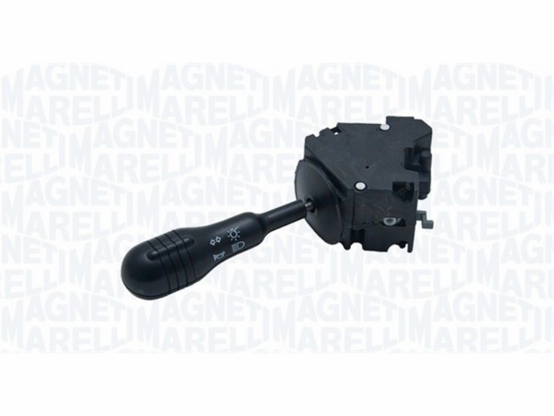 Marelli leva luci Renault Twingo t.t.