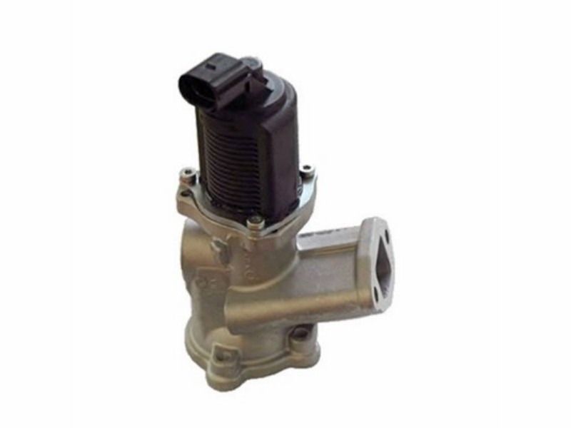 Valvola EGR fac-ford