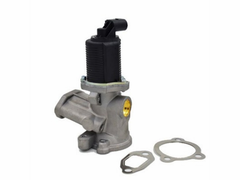 Valvola EGR fca-opel-suzuki