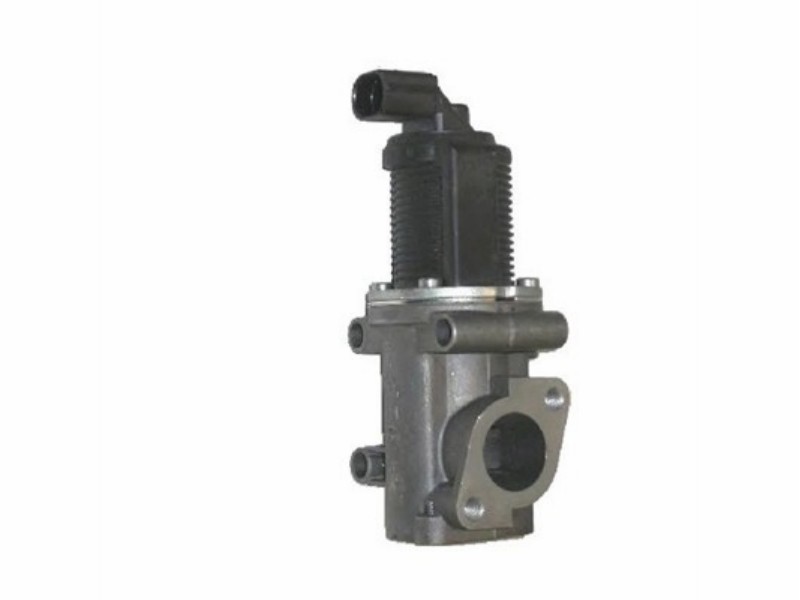 Valvola EGR fca
