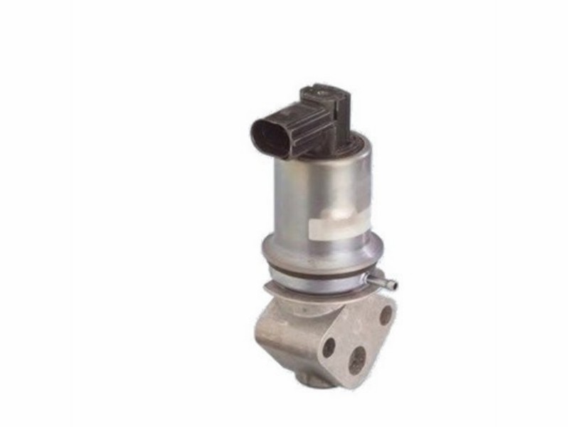 EGR valve VAG