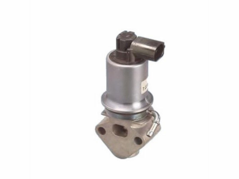 EGR valve VAG