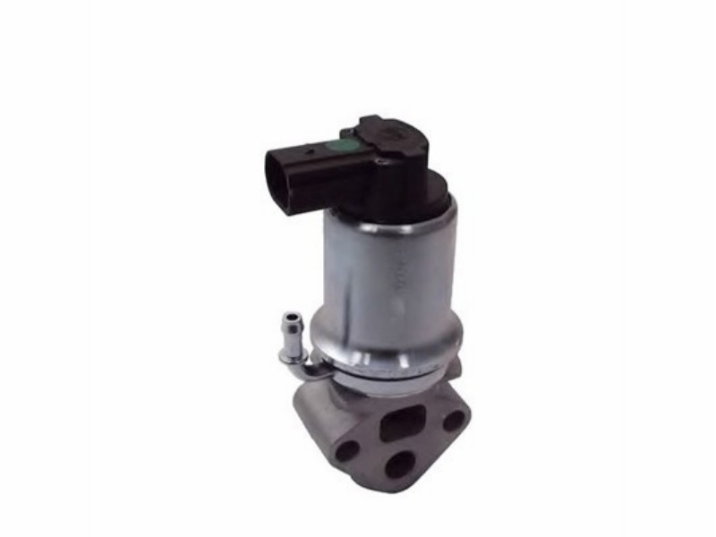Marelli EGR Audi. Seat. Skoda . VW