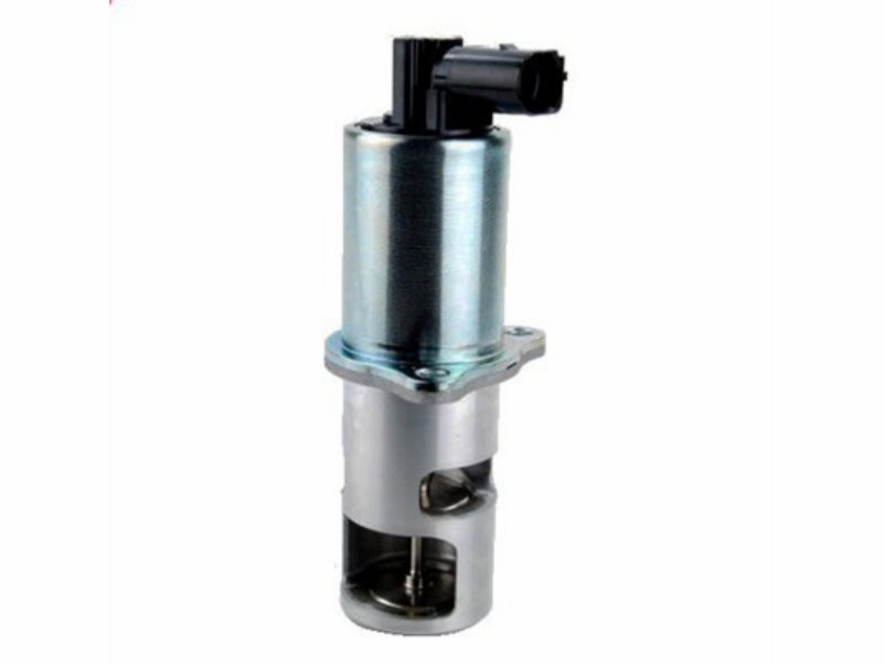 Marelli EGR Mitsubishi. Nissan. Opel. Renault. V
