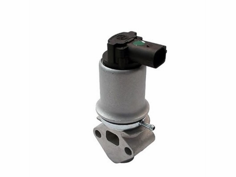 Marelli EGR Audi . Seat. Skoda . VW