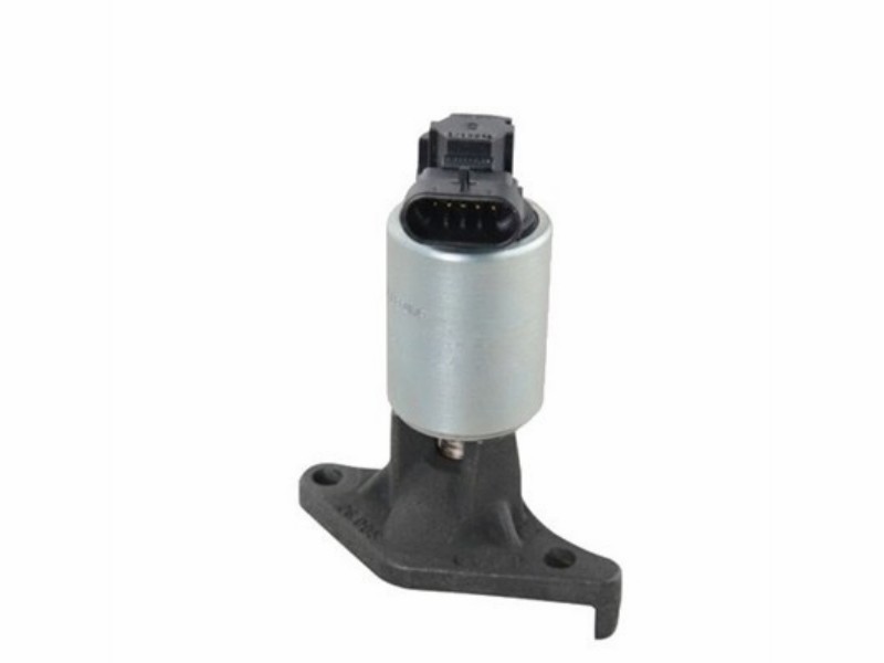 Marelli EGR Opel
