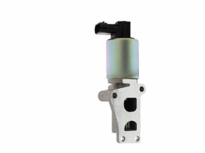 Marelli EGR Opel