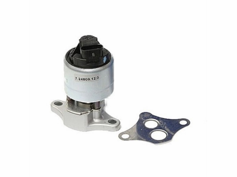 Marelli EGR Opel