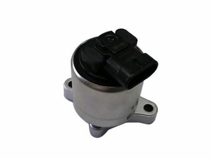 Valvola EGR Opel