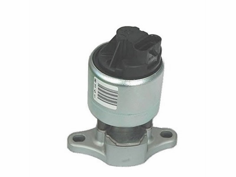 Marelli EGR Opel