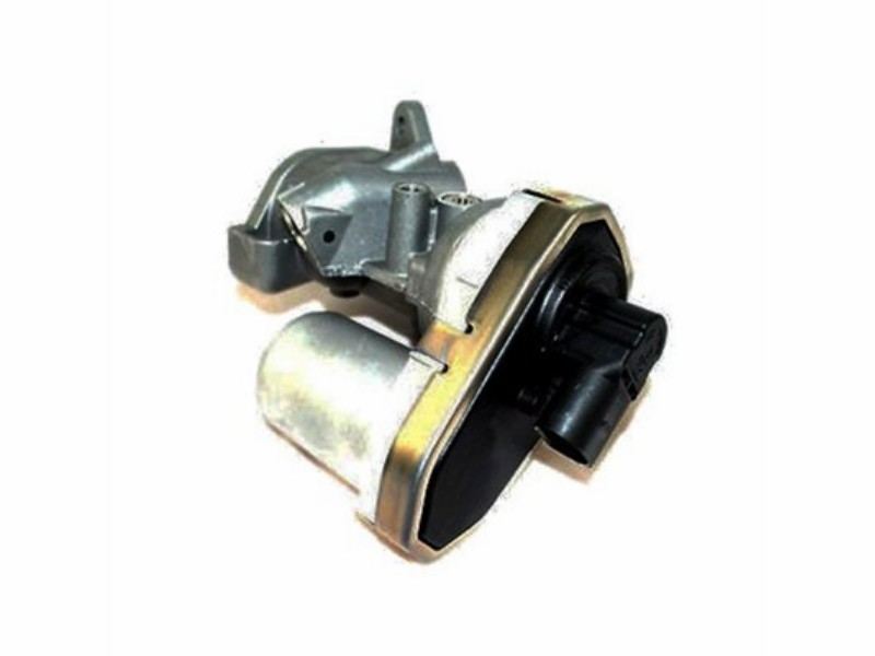 Valvola EGR fca-ford-psa