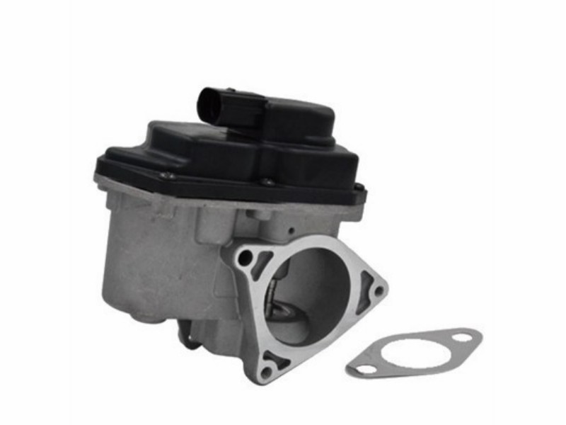 Valvola EGR vag