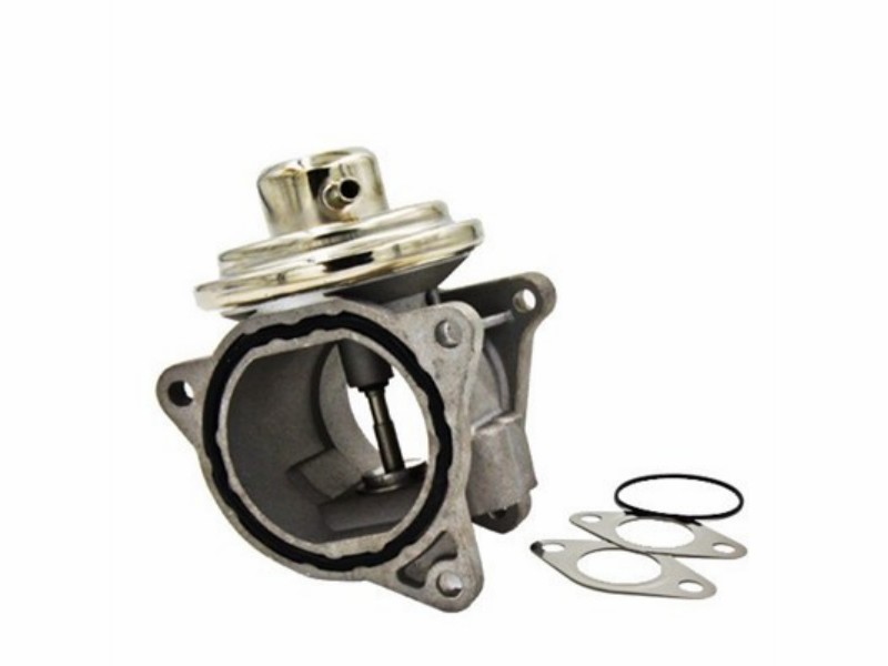 EGR valve VAG