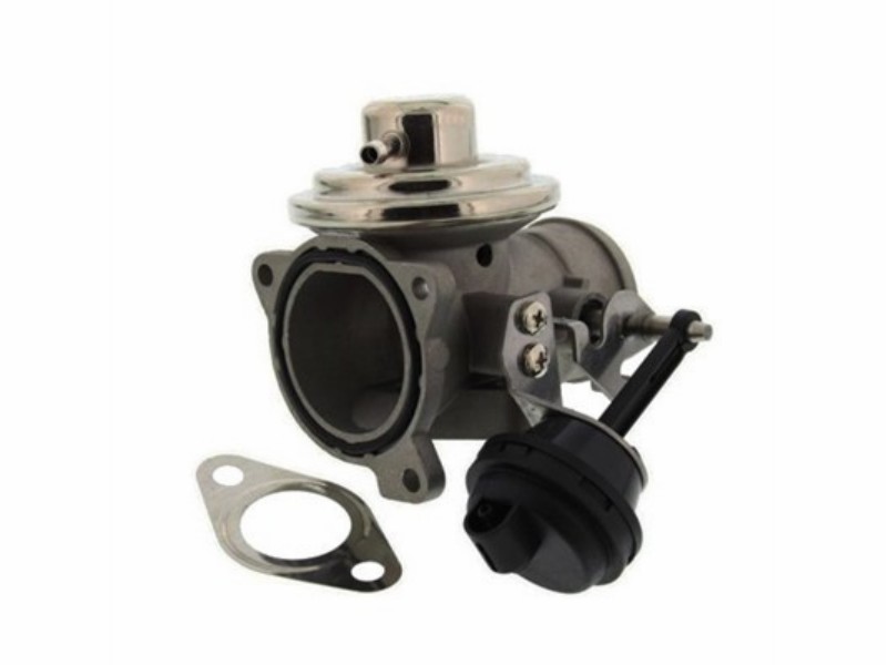 EGR valve VAG