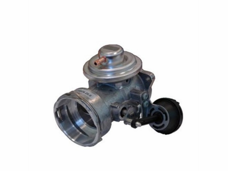 Valvola EGR ford-vag