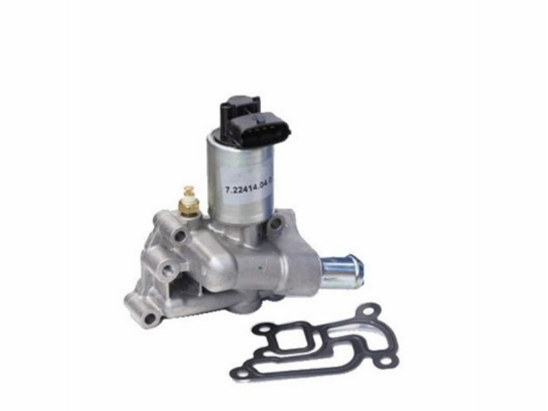 Valvola EGR Opel