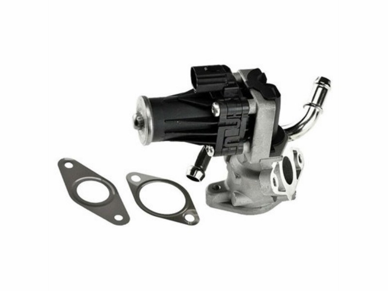Marelli EGR Ford