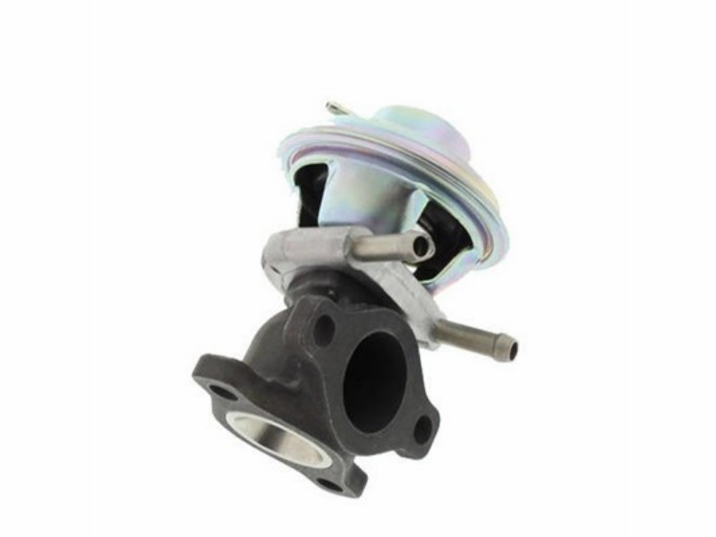 Marelli EGR Fiat