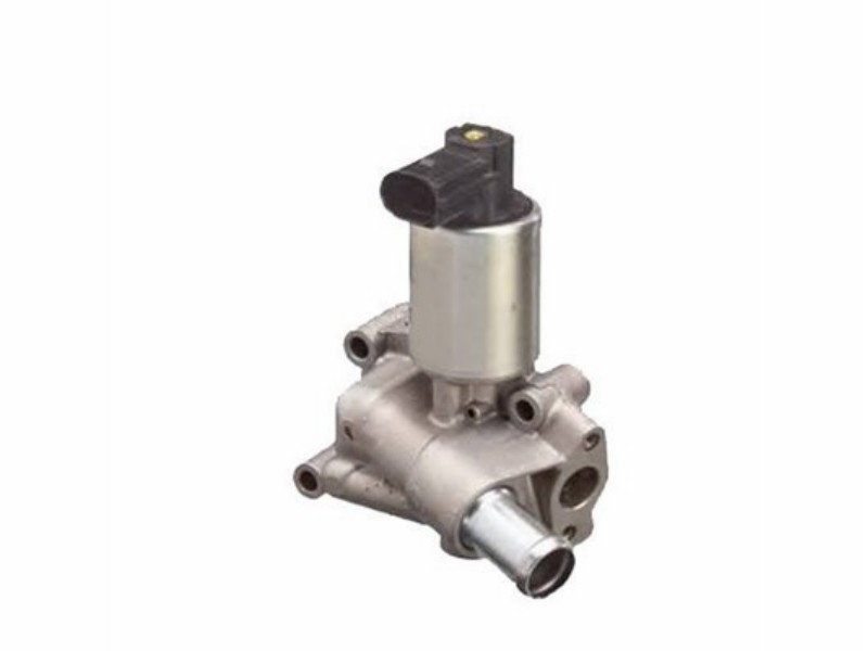 Valvola EGR Opel