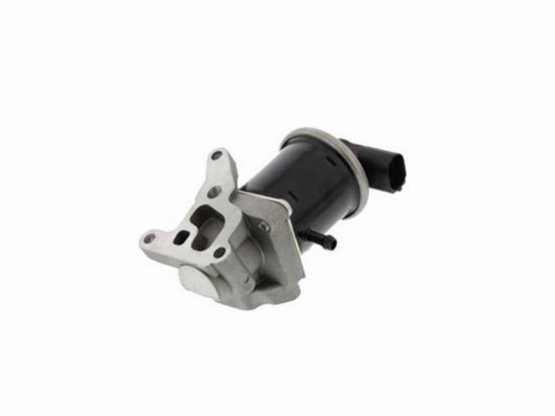 EGR valve VAG