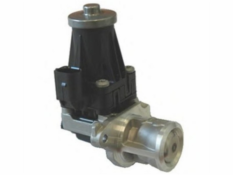 Valvola EGR fca-opel