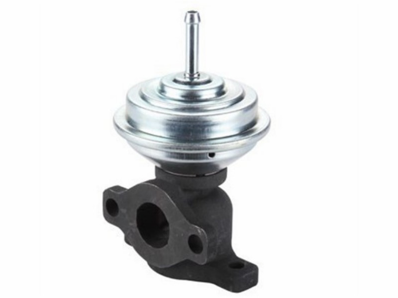 Marelli EGR Audi. Ford. Seat. VW