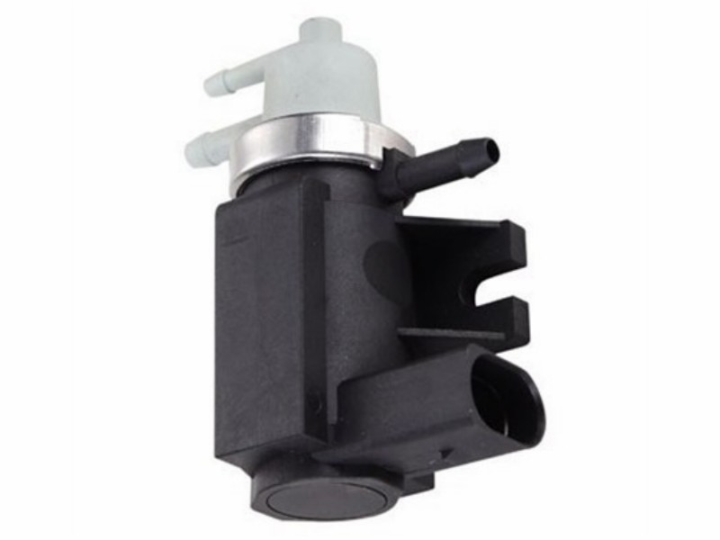 EGR valve VAG