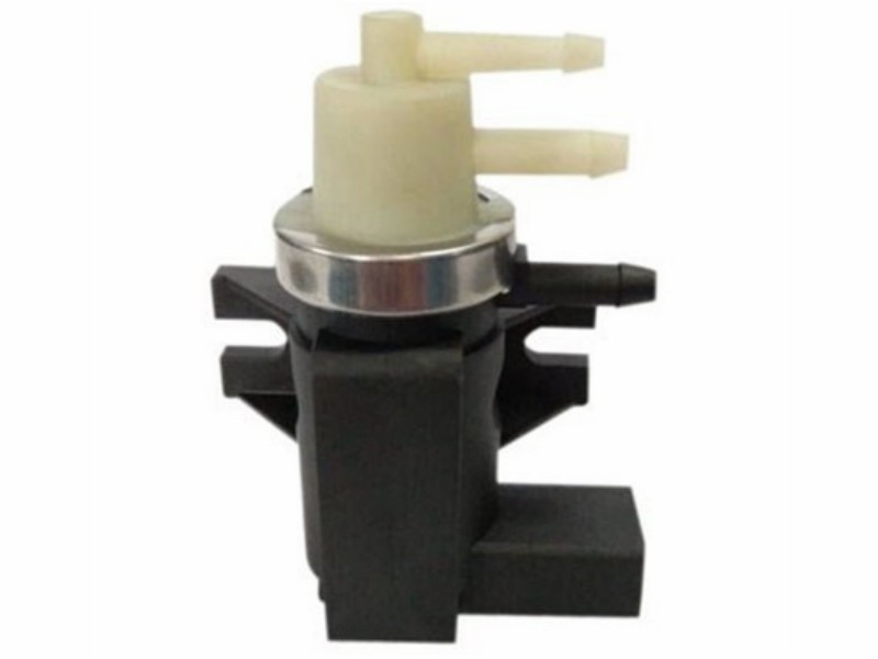 EGR valve VAG