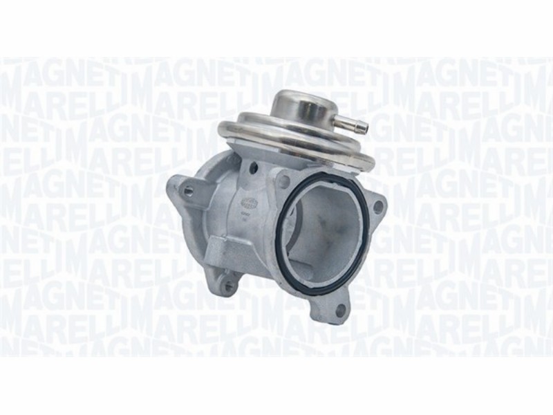 EGR valve VAG