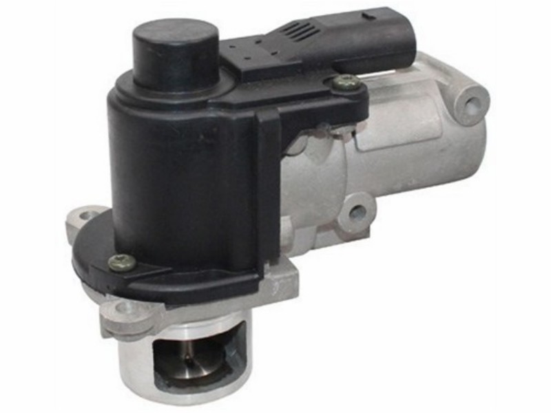 EGR valve VAG