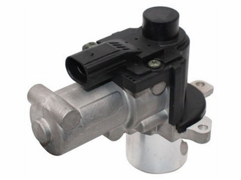 EGR valve VAG