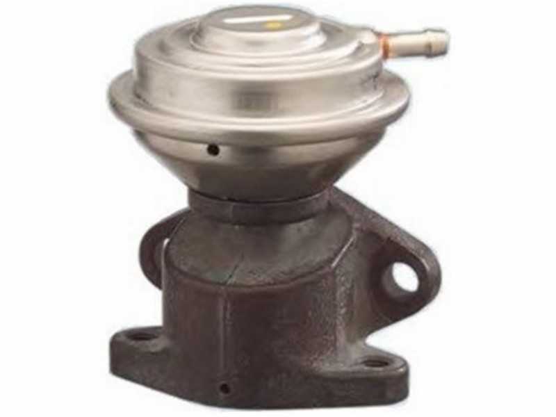 EGR valve VAG