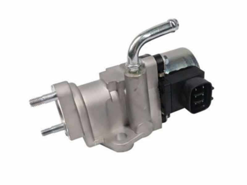 Valvola EGR mini-toyota