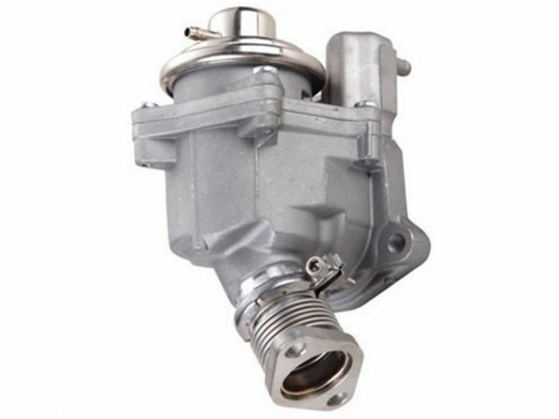 Marelli EGR Citroën. Fiat. Iveco. Peugeot