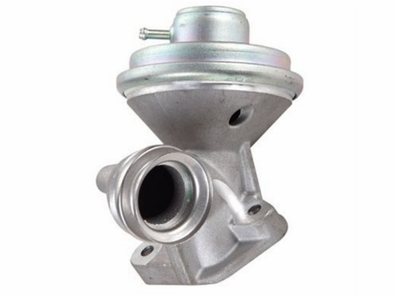 Valvola EGR ford-psa-toyota