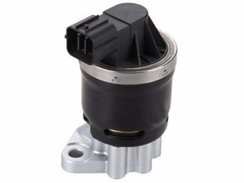 Marelli EGR Honda