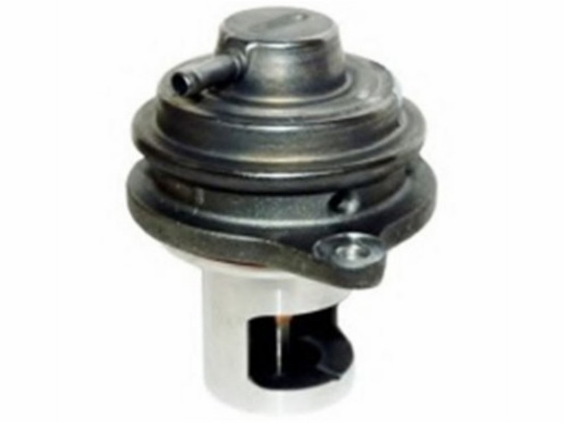 Valvola EGR mitsubishi-smart