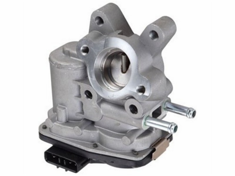 Valvola EGR Nissan