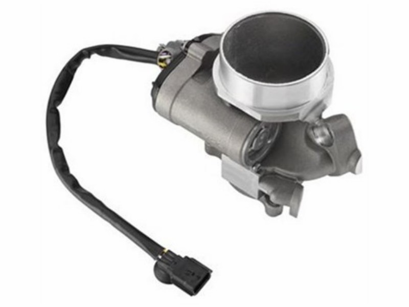 Valvola EGR nissan-opel-renault