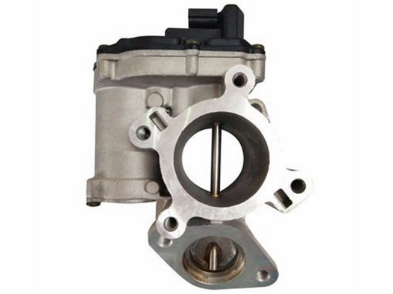 Valvola EGR nissan-opel-renault