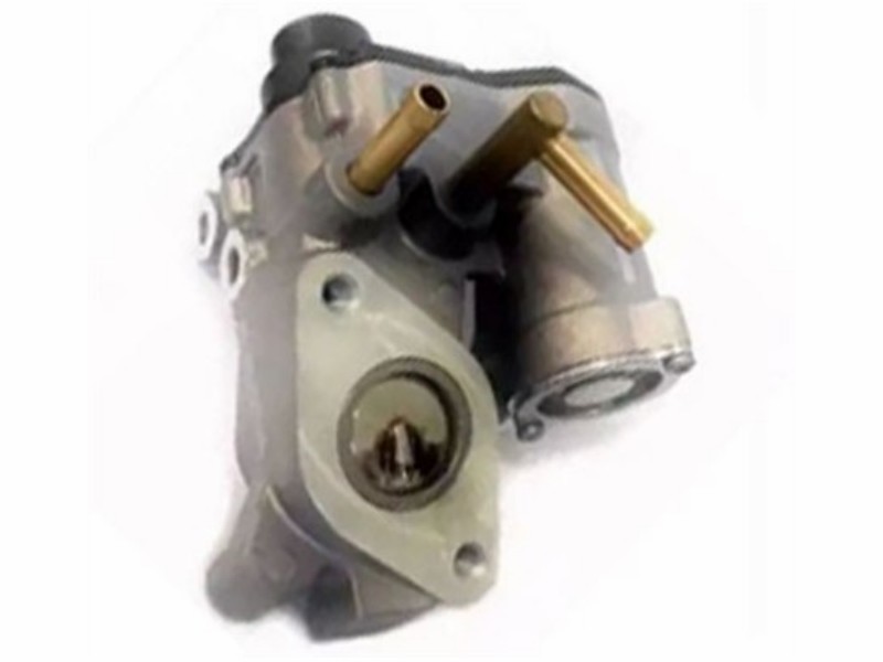 Marelli EGR Nissan. Opel. Renault