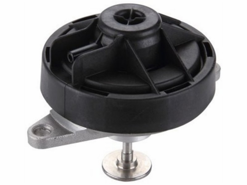Marelli EGR Opel