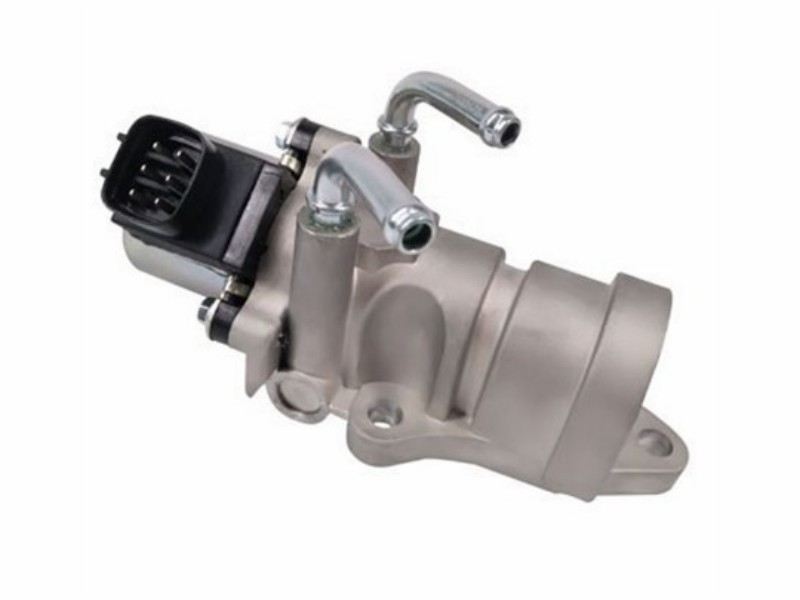 Valvola EGR Toyota