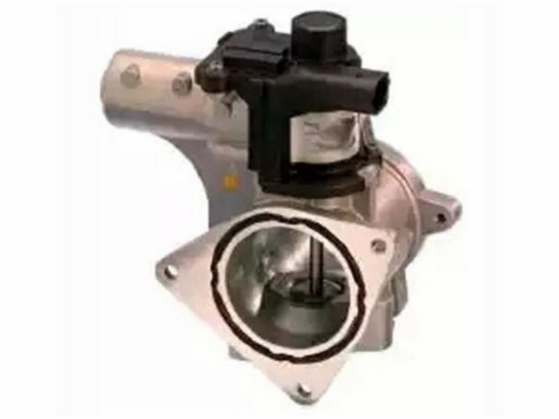 Valvola EGR VW